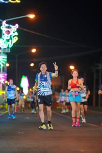 BIB: 
                            <button type="button" onclick="openModal(23425553)" class="btn btn-primary btn-sm float-right btn-popup" data-toggle="modal" data-target=".modal-high-quality">
                        <i class="fas fa-shopping-cart"></i> Add to Cart
                    </button>
                                            <button type="button" onclick="isThisMe(23425553, true)" class="btn btn-success btn-sm float-right btn-popup btn-isme hidden" data-toggle="tooltip" data-placement="bottom" title="นี่คือรูปของคุณใช่ไหม คลิกที่นี่เพื่อเอาเข้าอัลบั้ม">
                        <i class="fas fa-plus"></i> Add to album
                    </button>
                    <button type="button" onclick="isThisMe(23425553, false)" class="btn btn-warning btn-sm float-right btn-popup btn-isnotme hidden">
                        <i class="fas fa-ban"></i> Remove from album
                    </button>